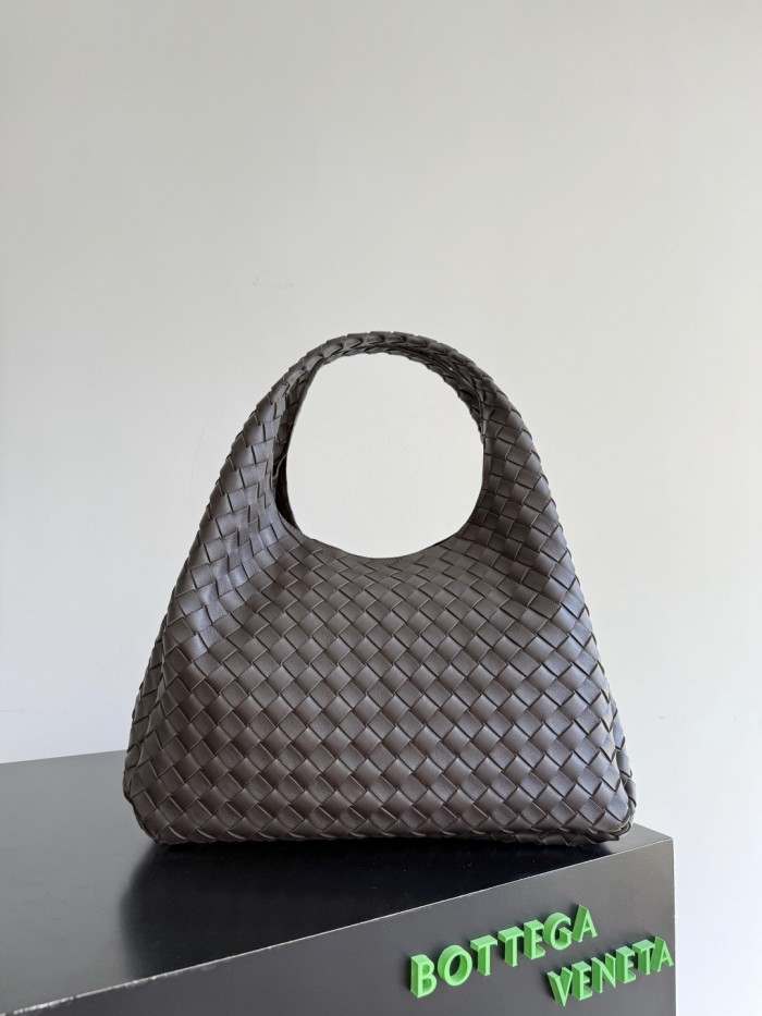 Large Campana“39*24*18.5CM”-0441=