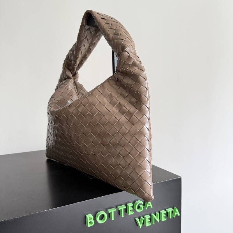 Hop Shoulder Bag“46*21*10CM”-0501=