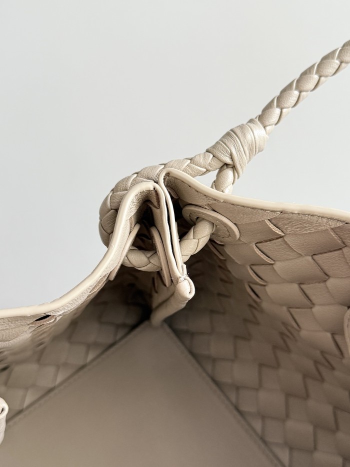 Parachute“29.5*18.5*17.5CM”-0021=