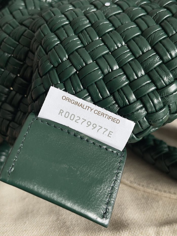 Tosca“27*18*9CM”-0003=