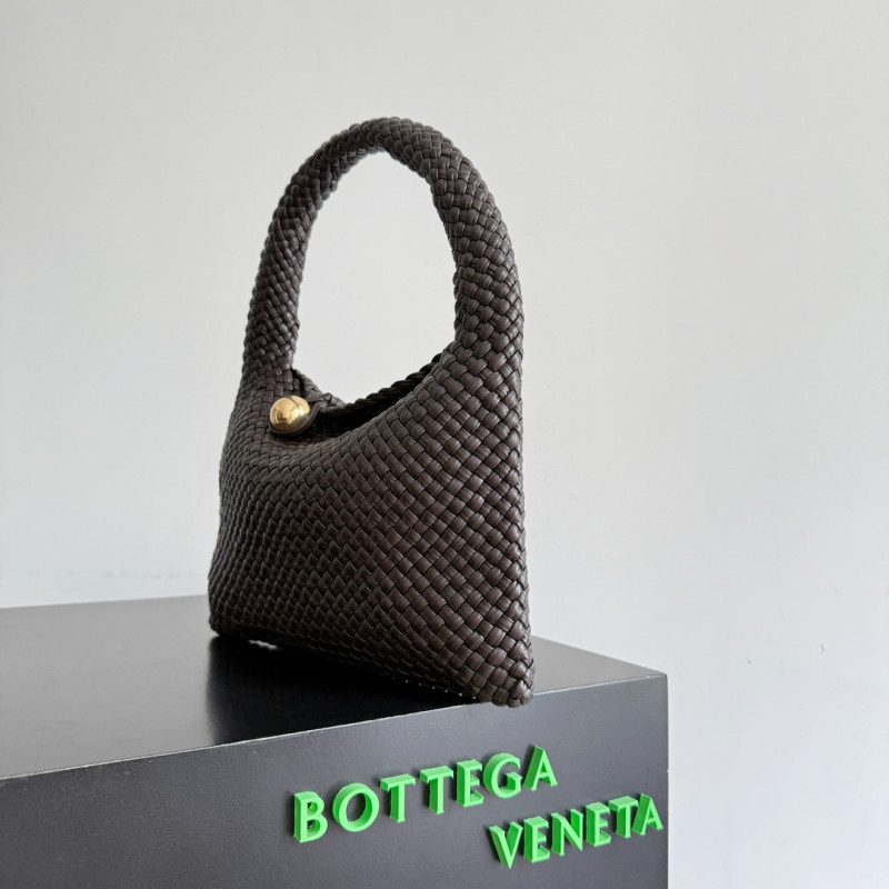 Tosca Baci“31*19*9CM”-0381=