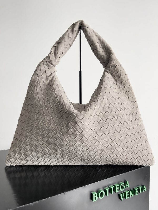 Hop“53*24*13CM”-0531=