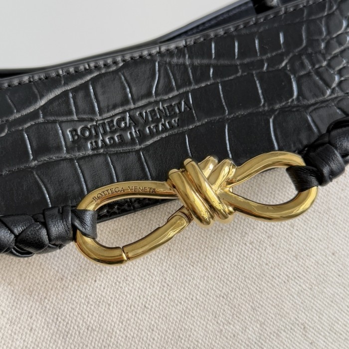 Andiamo“32.5*24*12CM”-0111=