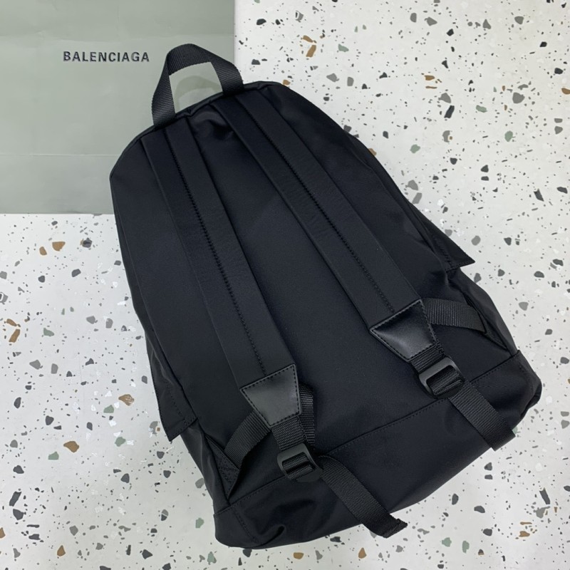 Backpack“49*36*13CM”-023=