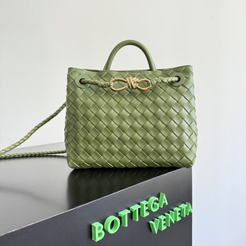 Andiamo“25*22*10.5CM”-0021=