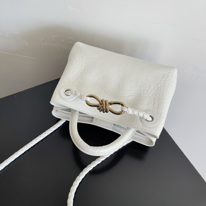 Andiamo“22*15.5*9CM”-0511=