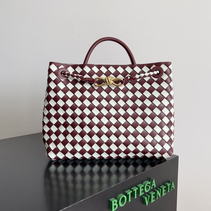 Andiamo“32*24*12CM”-0551=