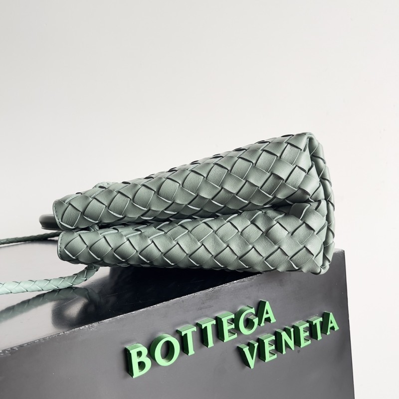 Andiamo“30*25*11.5CM”-0051=