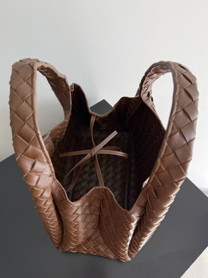 Campana“33*20*16.5CM”-0021=