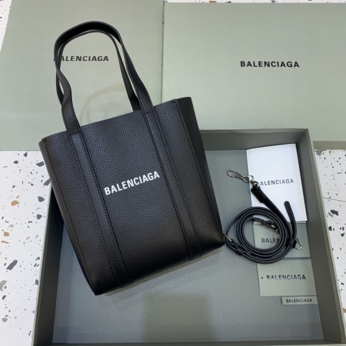 Tote Shoulder Bag Mini“19*21*10CM”-086=