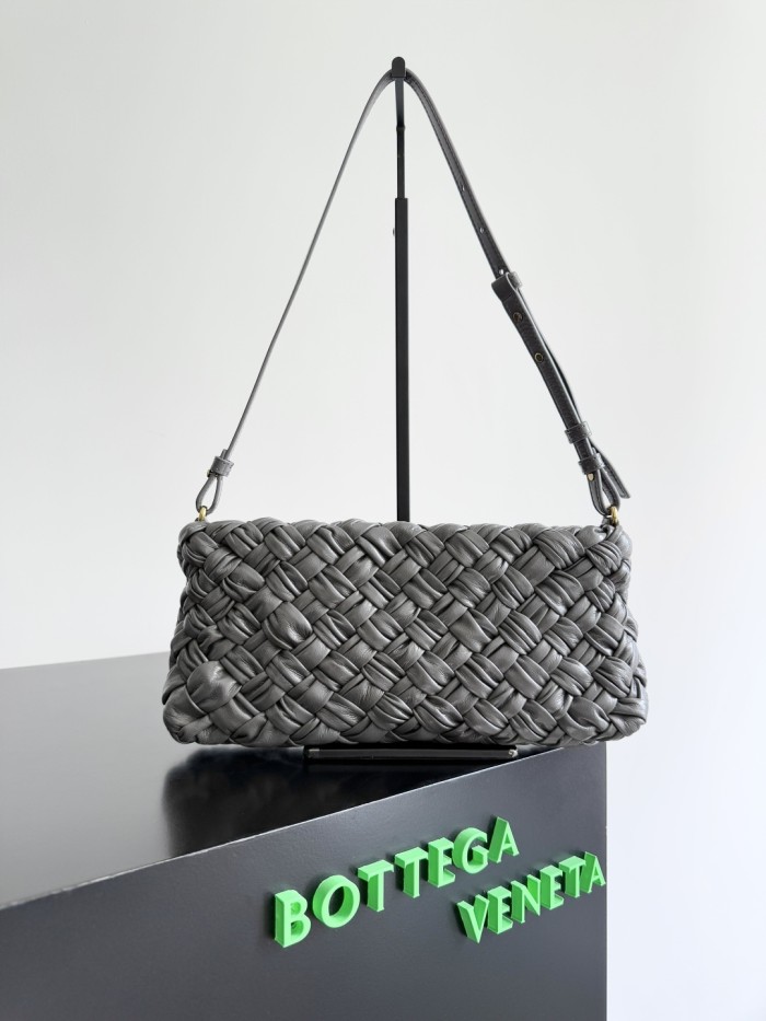 Kalimero Cha-Cha Shoulder Bag“28.5*15*6CM”-0021=