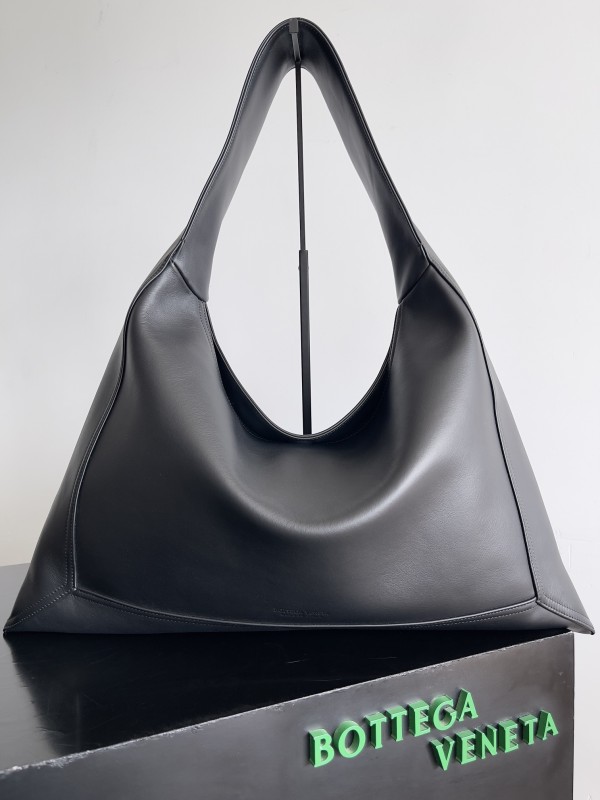 Hop“54*24*13CM”-0511=