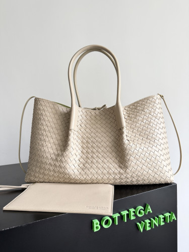 Pinacoteca“43*23*17.5CM”-0031=