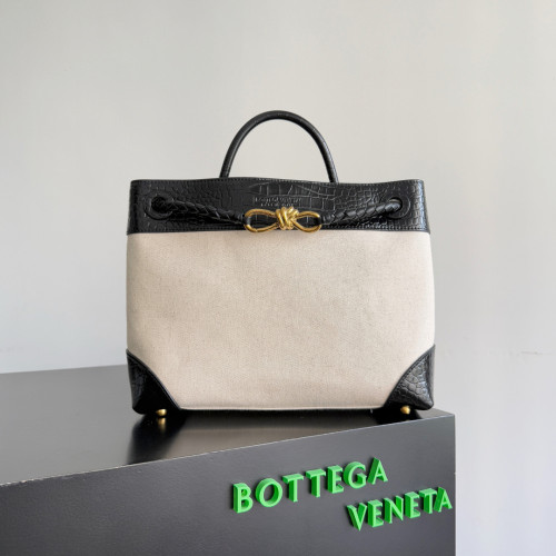 Andiamo“32.5*24*12CM”-0111=