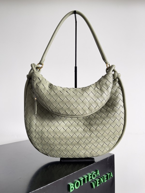 Gemelli“42*30*12CM”-0011=