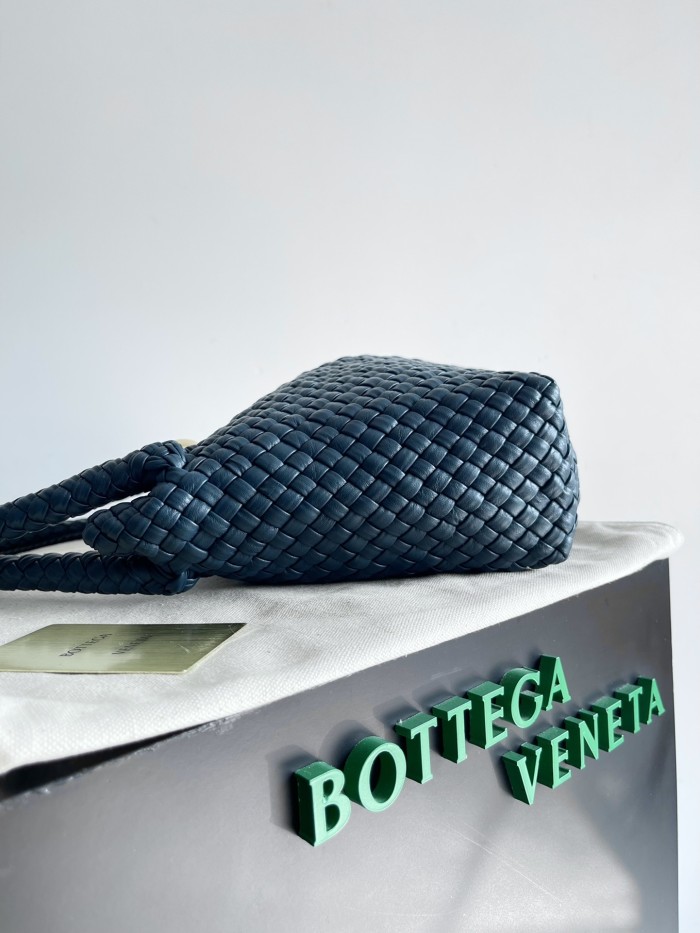 Tosca“27*18*9CM”-0003=