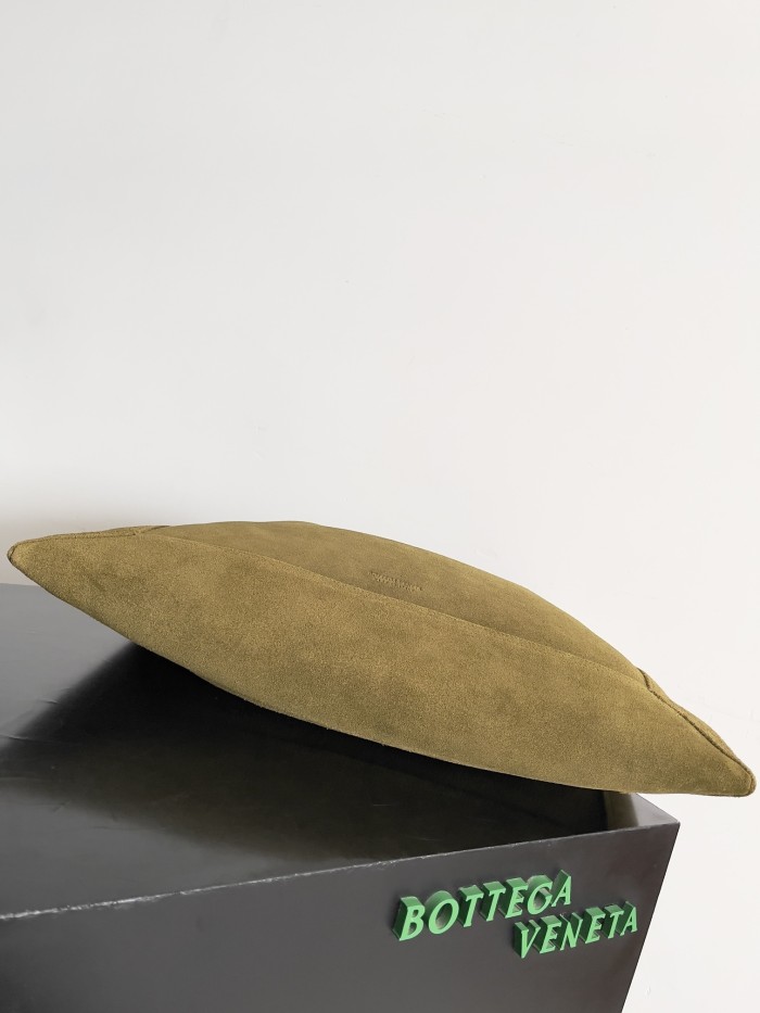 Hop“54*24*13CM”-0511=