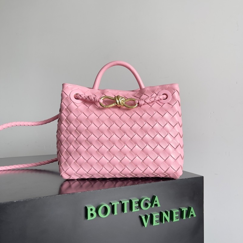 Andiamo“25*22*10.5CM”-0021=