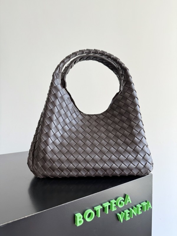 Campana“33*20*16.5CM”-0021=
