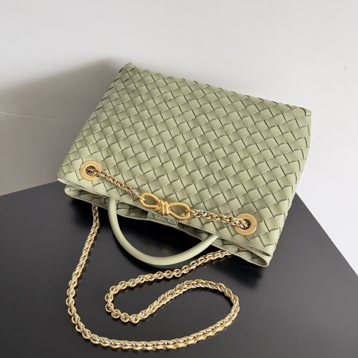 Andiamo“32*24*12CM”-0551=
