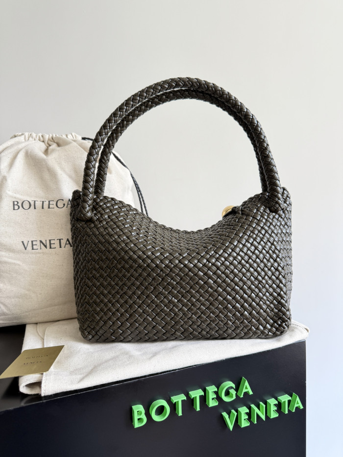Tosca Shoulder Bag“27*18*9CM”-0003=