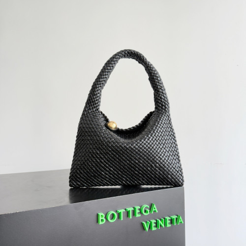 Tosca Baci“31*19*9CM”-0381=