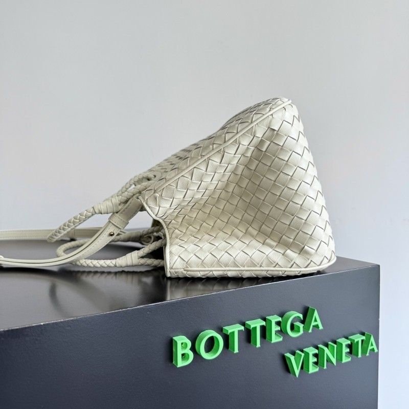 Basket“31*18.5*16CM”-0401=