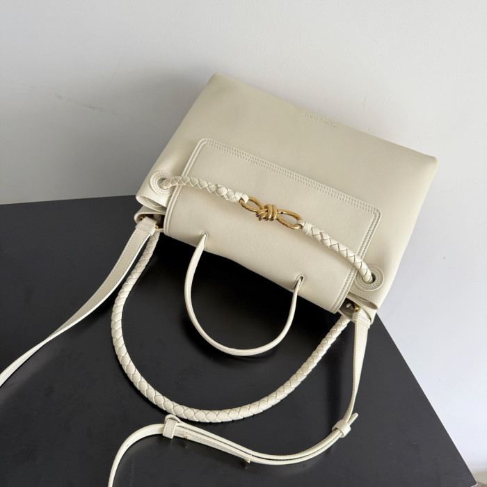 Medium Ciao Ciao“34*26*15CM”-0041=