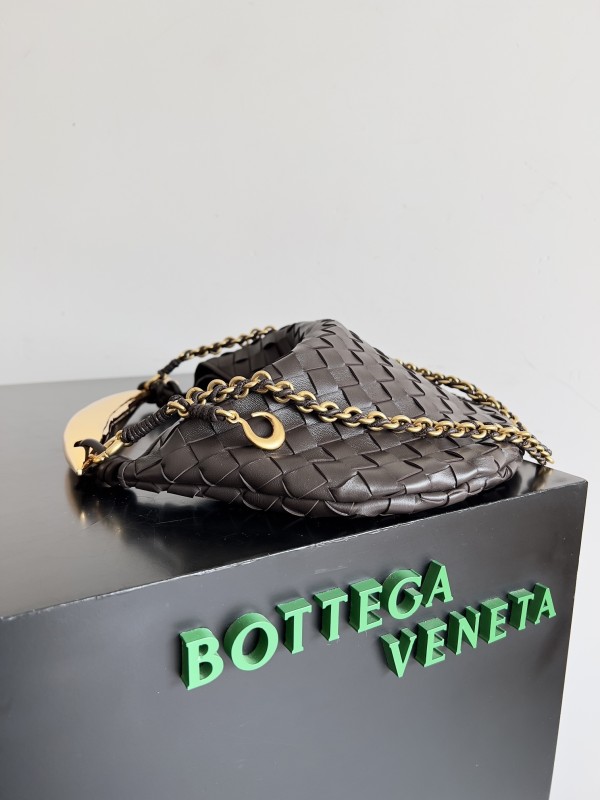 Sardine Chain“33*20*4CM”-0011=