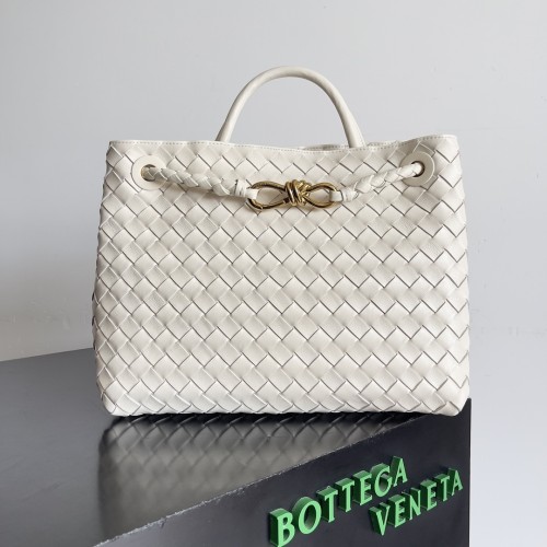 Andiamo“30*25*11.5CM”-0051=