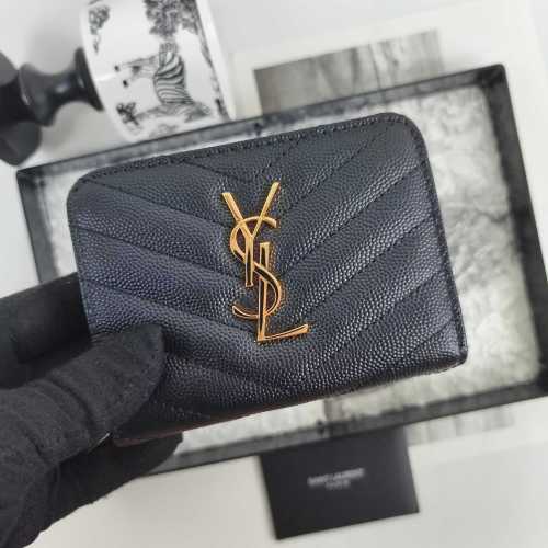 wallet“10*3*2CM”-042=