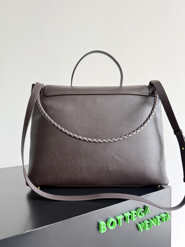 Ciao Ciao Handbag“42*32*15CM”-0451=