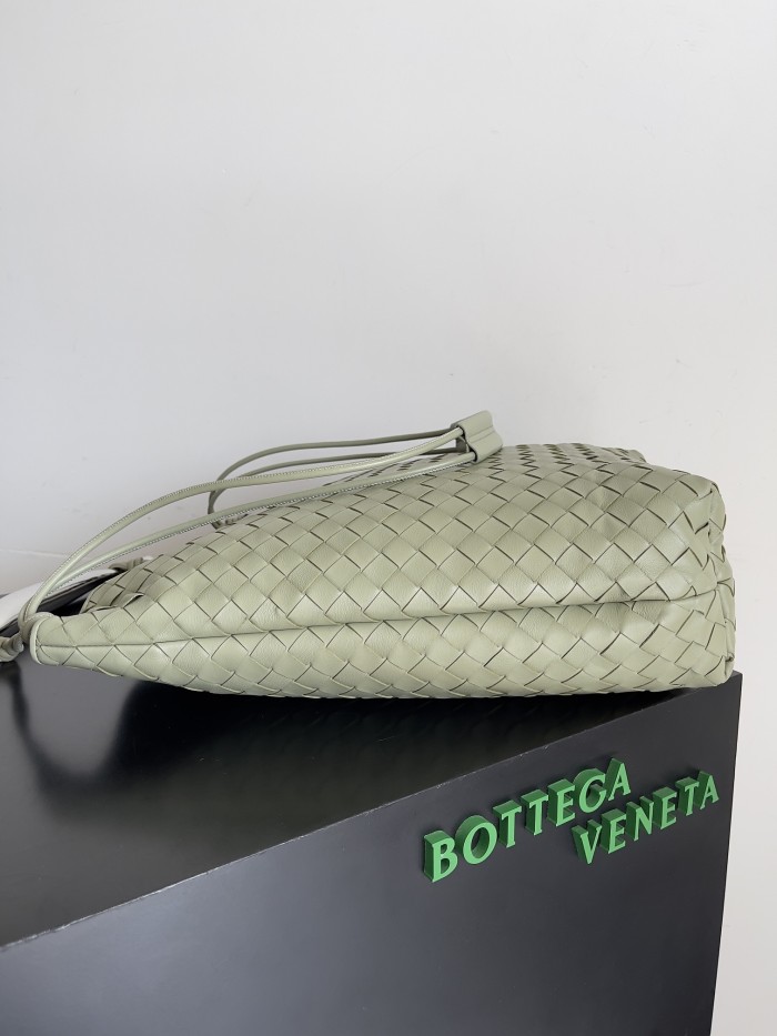 Sardine Hobo“44*40*13CM”-0531=
