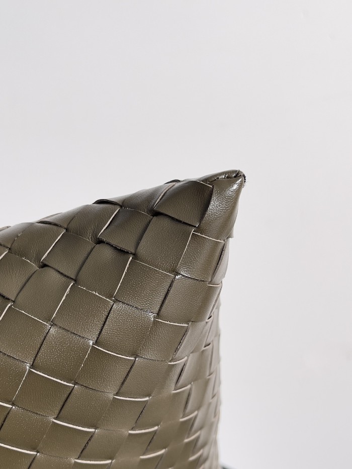 Hop“53*24*13CM”-0031=