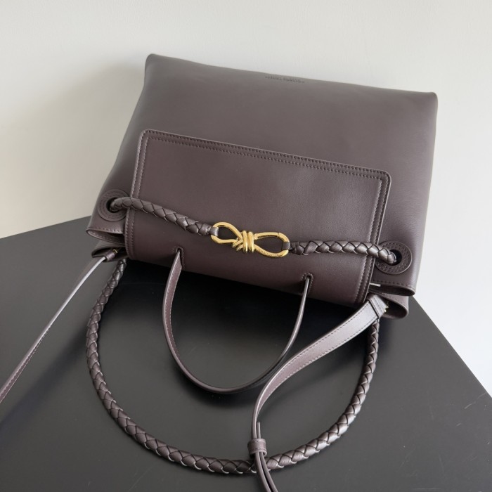 Ciao Ciao“34*26*15CM”-0041=