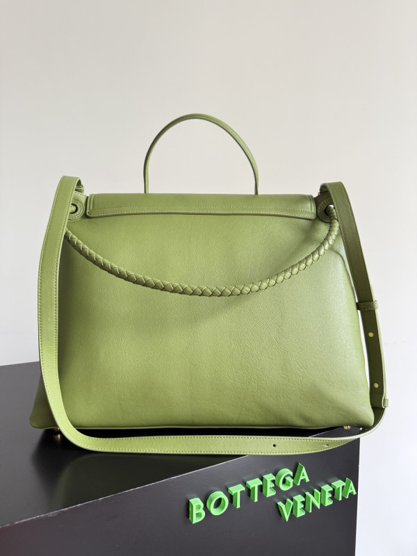 Ciao Ciao Handbag“42*32*15CM”-0451=