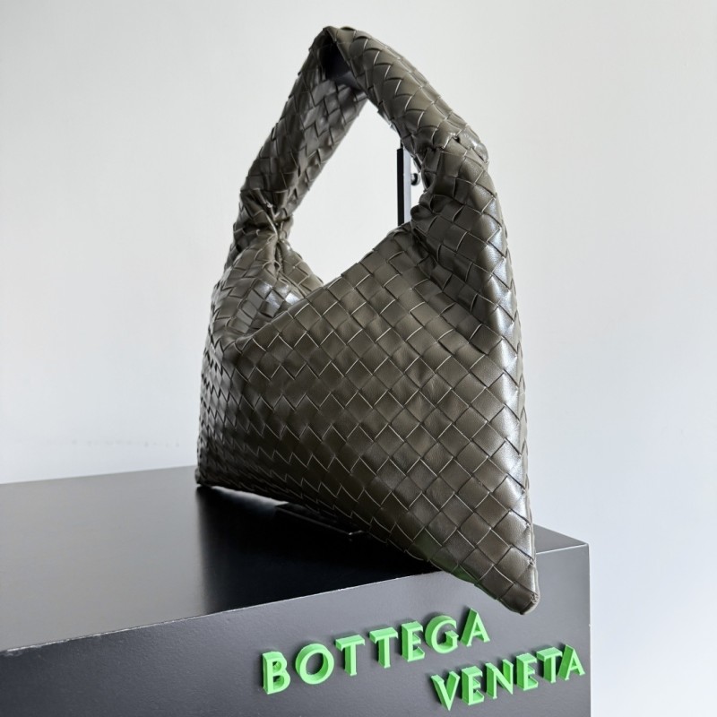 Hop Shoulder Bag“46*21*10CM”-0501=