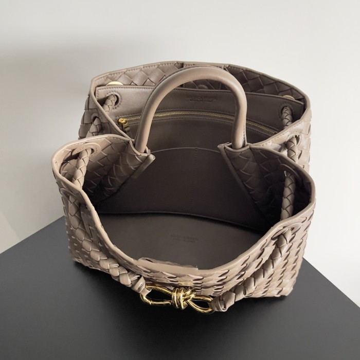Andiamo“30*25*11.5CM”-0051=