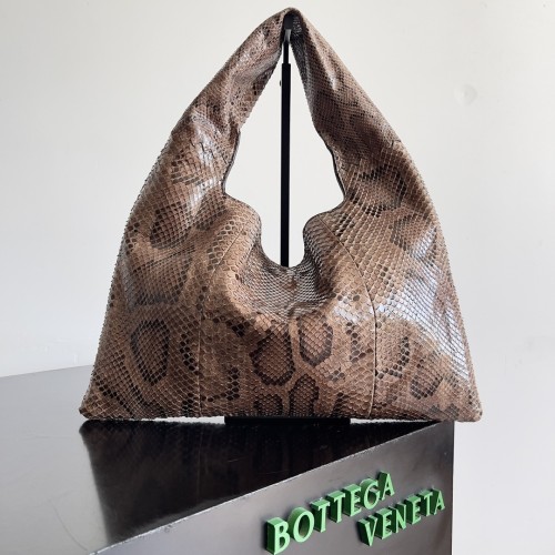 Hop“41*20.5*7.5CM”-0502=