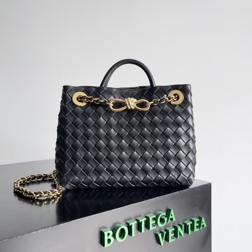 Andiamo“25*22*10.5CM”-0021=