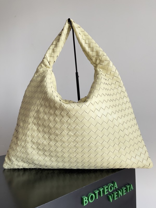 Hop“53*24*13CM”-0031=