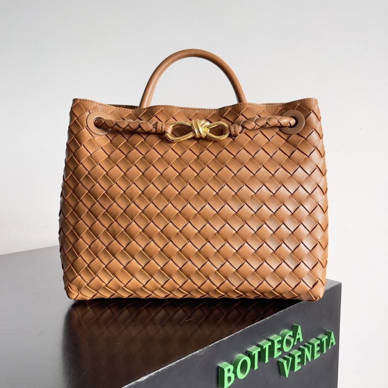 Andiamo“30*25*11.5CM”-0051=