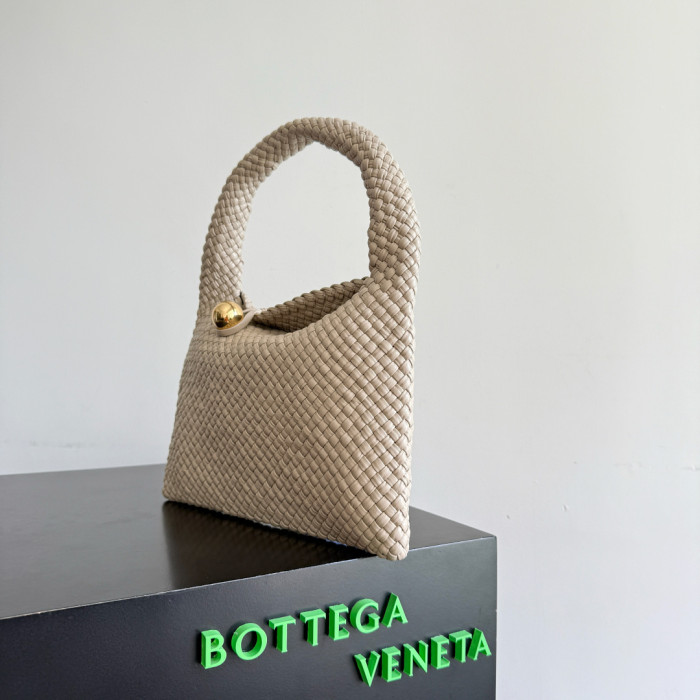 Tosca Baci“31*19*9CM”-0381=