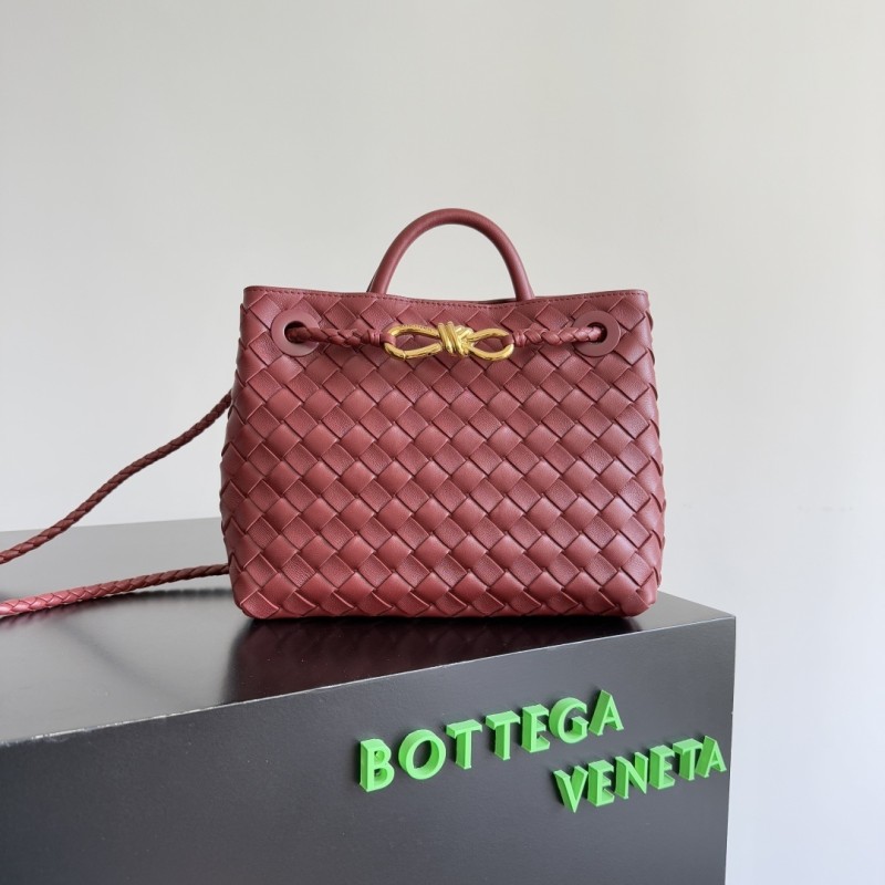 Andiamo Handbag“25*22*10.5CM”-0021=