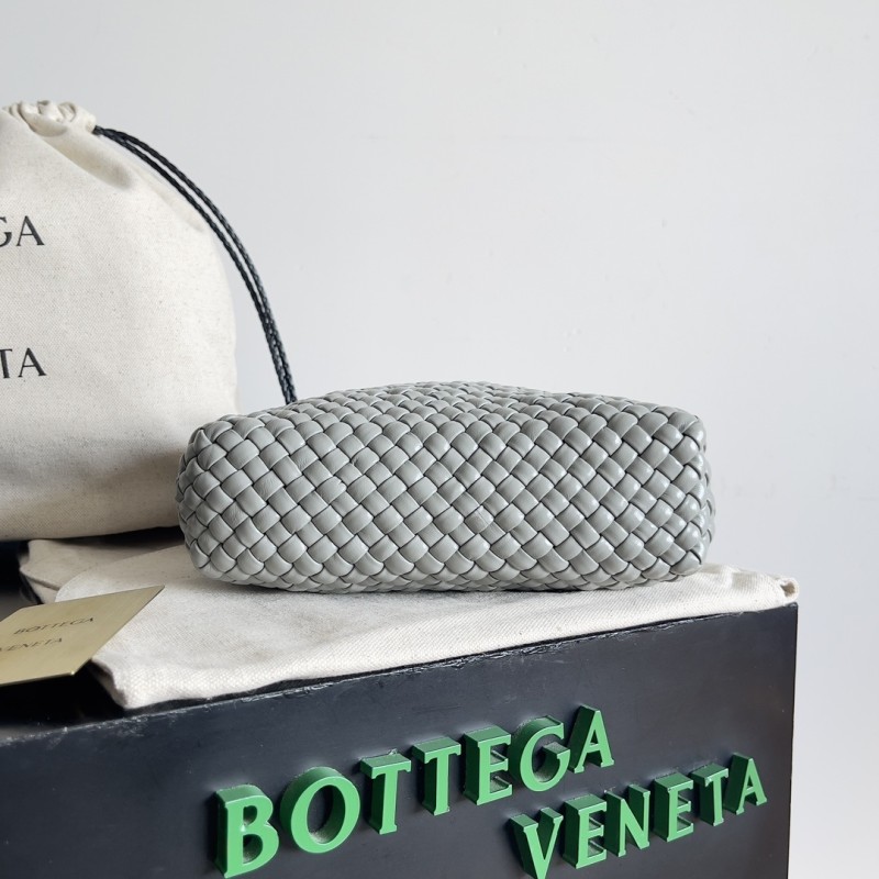 Tosca“20*15.5*7CM”-0381=