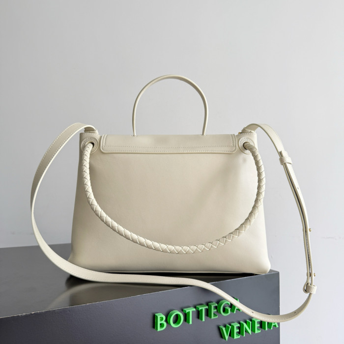 Medium Ciao Ciao“34*26*15CM”-0041=