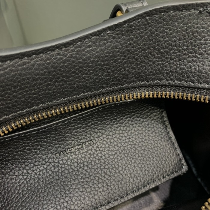 Neo Classic Bag Small“22*14.5*9CM”-058=