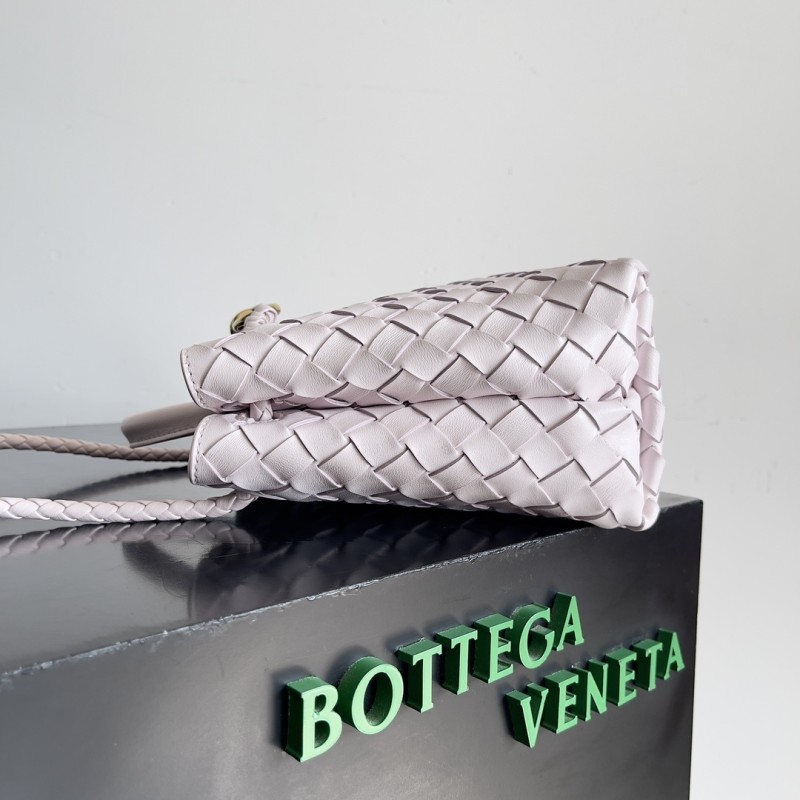 Andiamo“25*22*10.5CM”-0021=