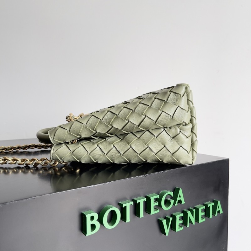 Andiamo“25*22*10.5CM”-0021=