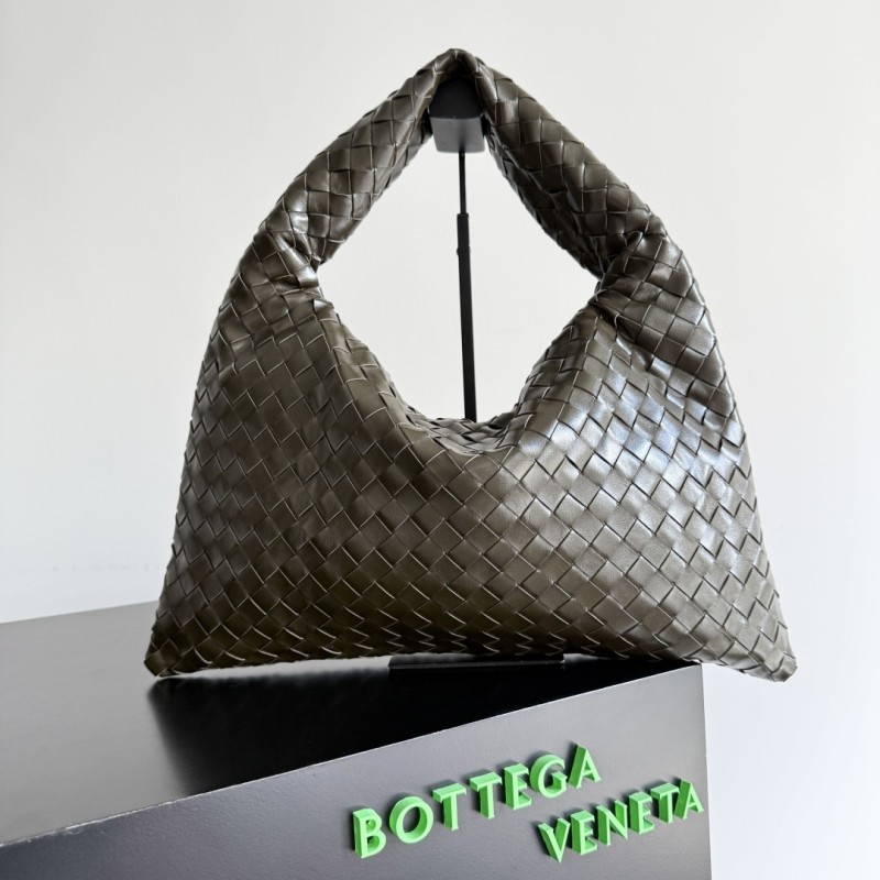 Hop Shoulder Bag“46*21*10CM”-0501=